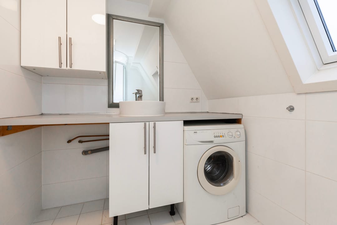 Foto 17 van Westhavenplaats 4