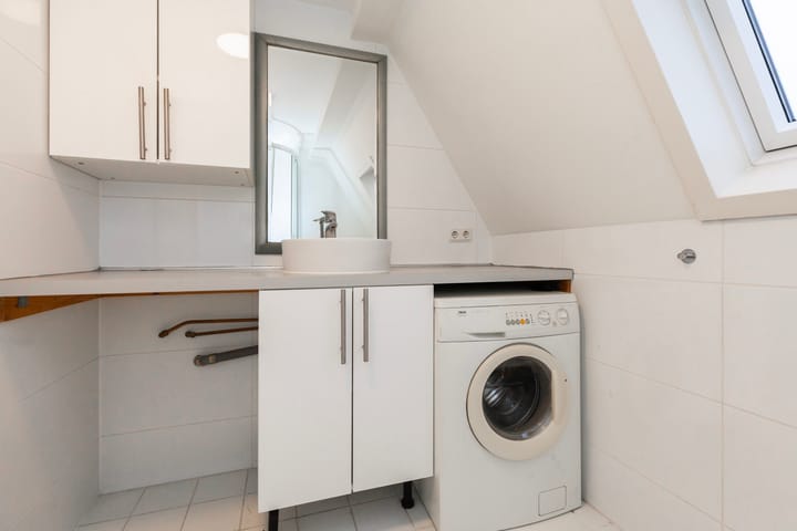 Foto 17 van Westhavenplaats 4