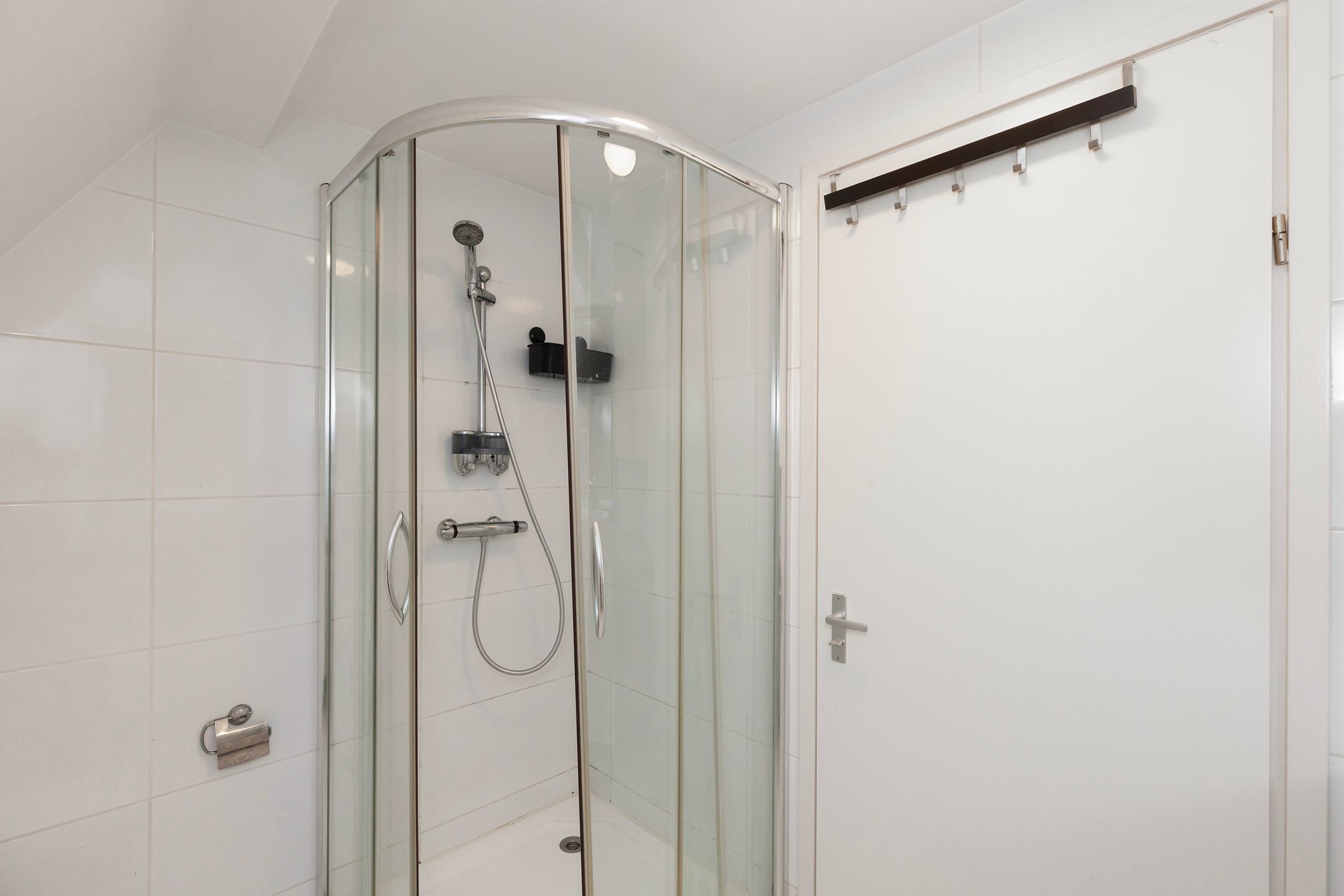 Foto 18 van Westhavenplaats 4