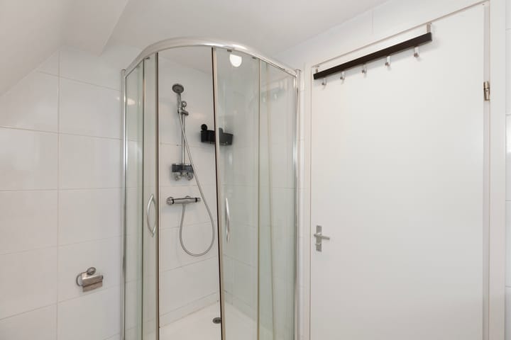 Foto 18 van Westhavenplaats 4