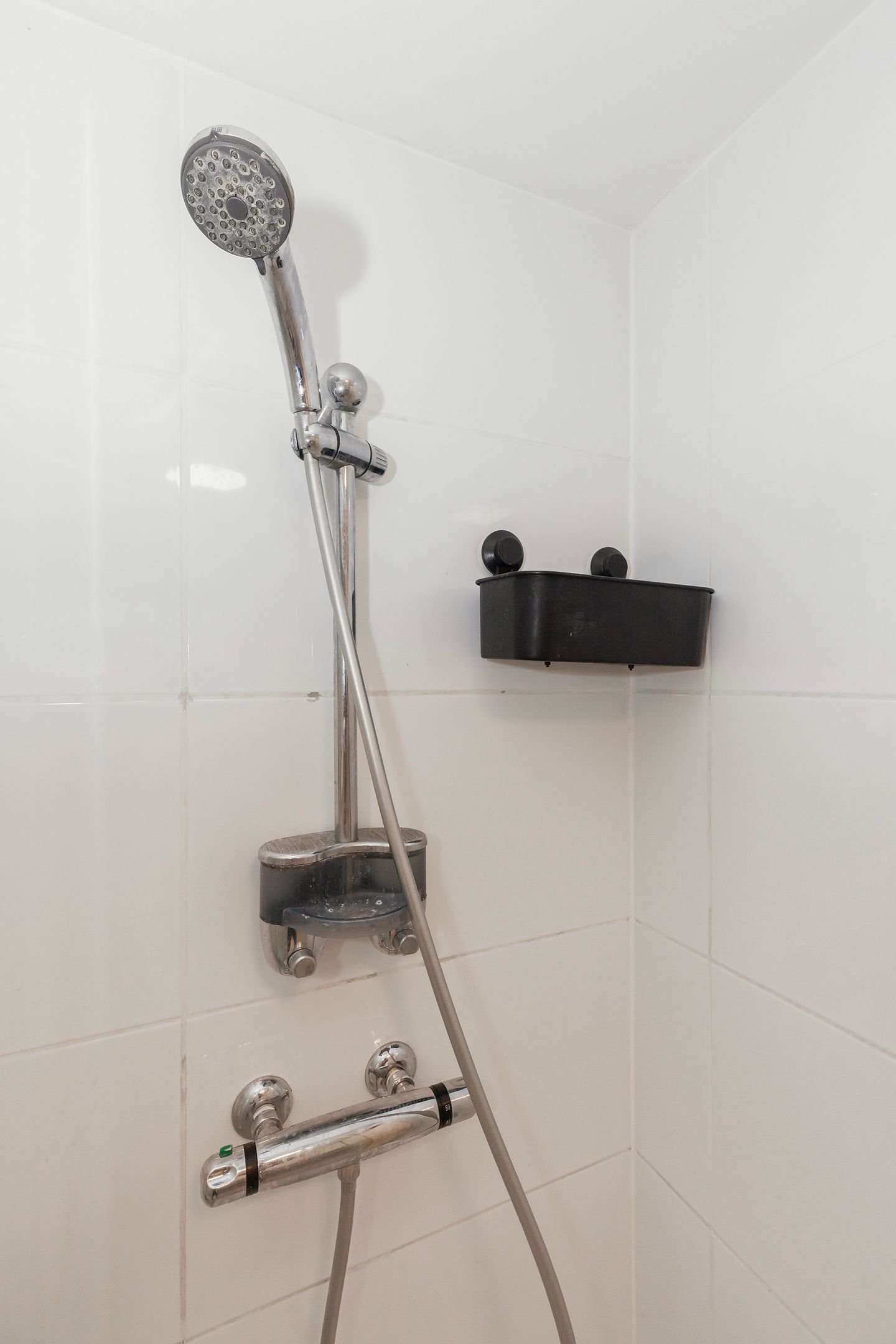 Foto 19 van Westhavenplaats 4