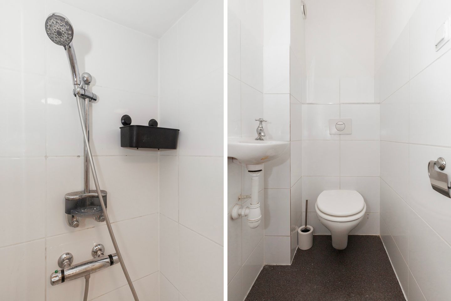 Foto 20 van Westhavenplaats 4