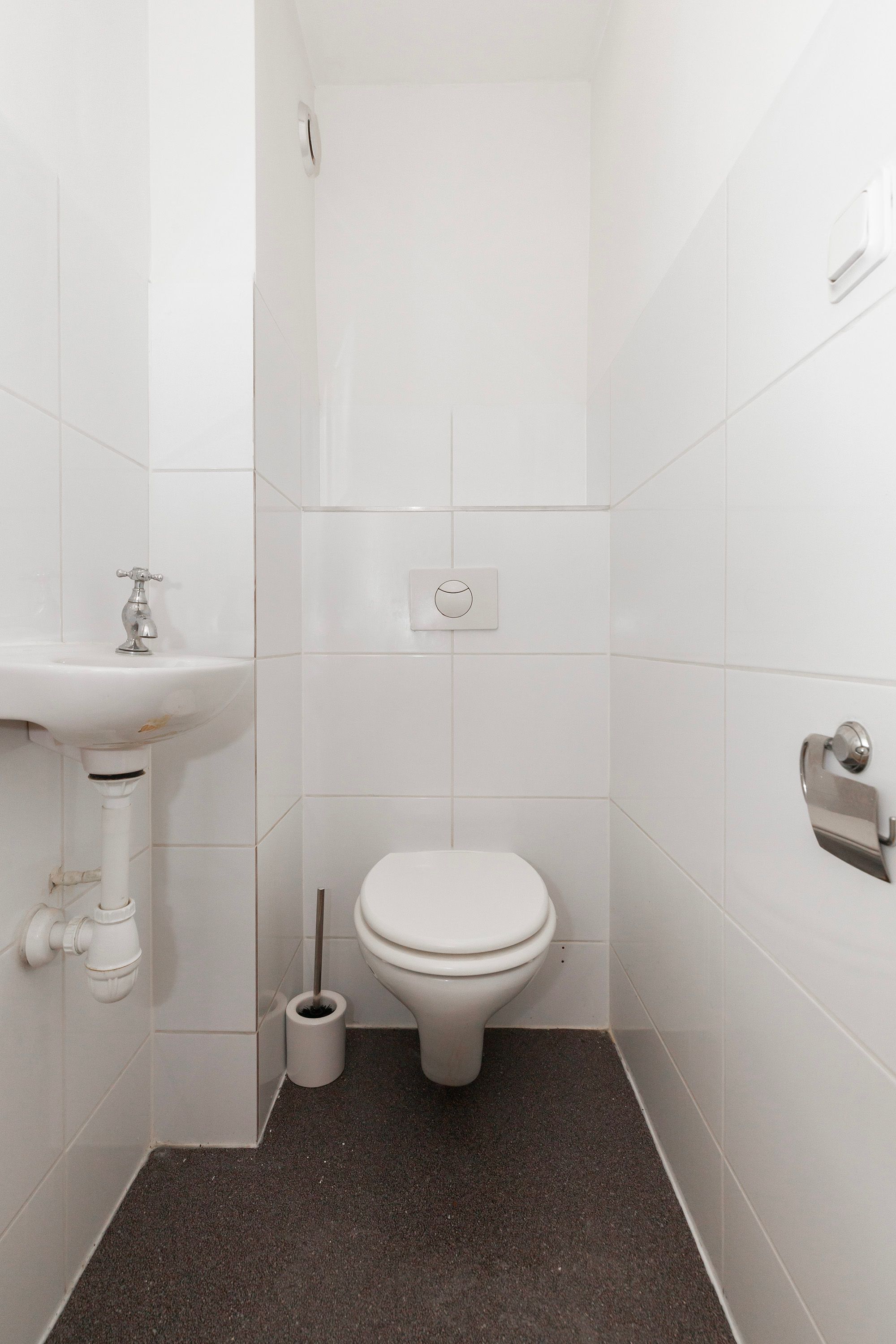 Foto 21 van Westhavenplaats 4