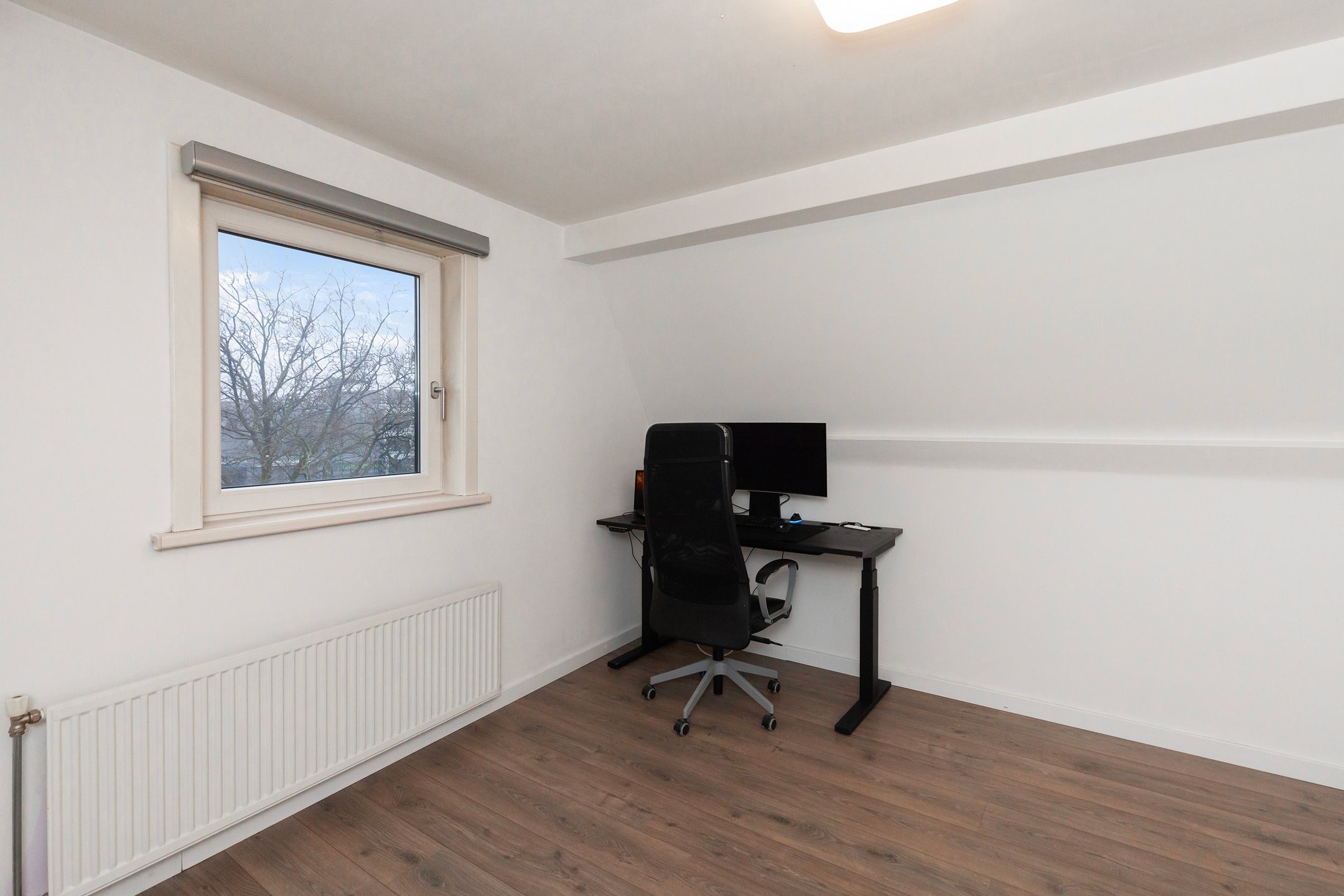 Foto 24 van Westhavenplaats 4