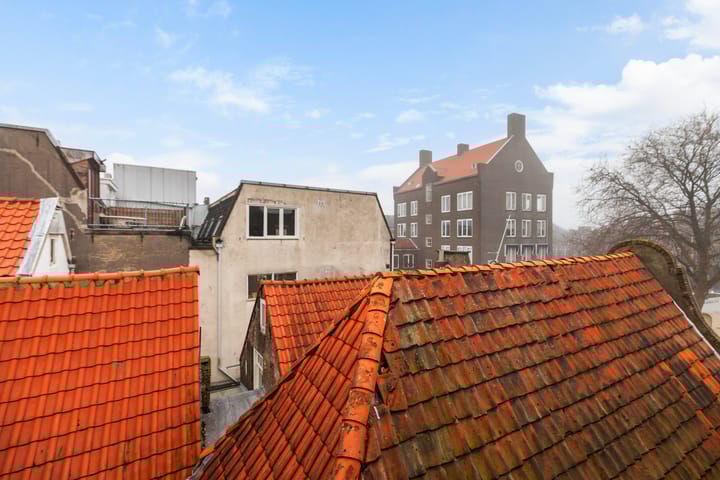 Foto 26 van Westhavenplaats 4