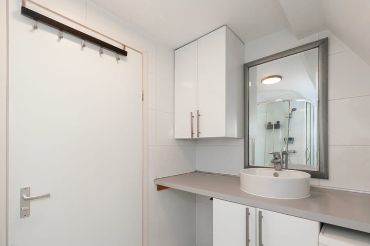 Foto 16 van Westhavenplaats 4