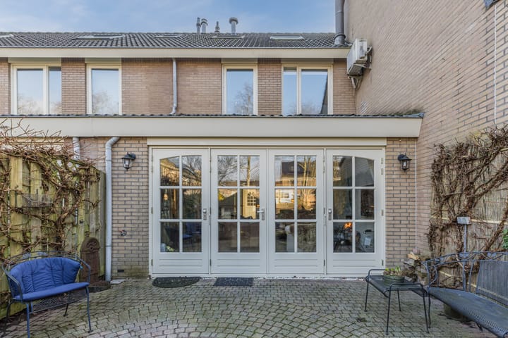 Foto 30 van Visotter 22