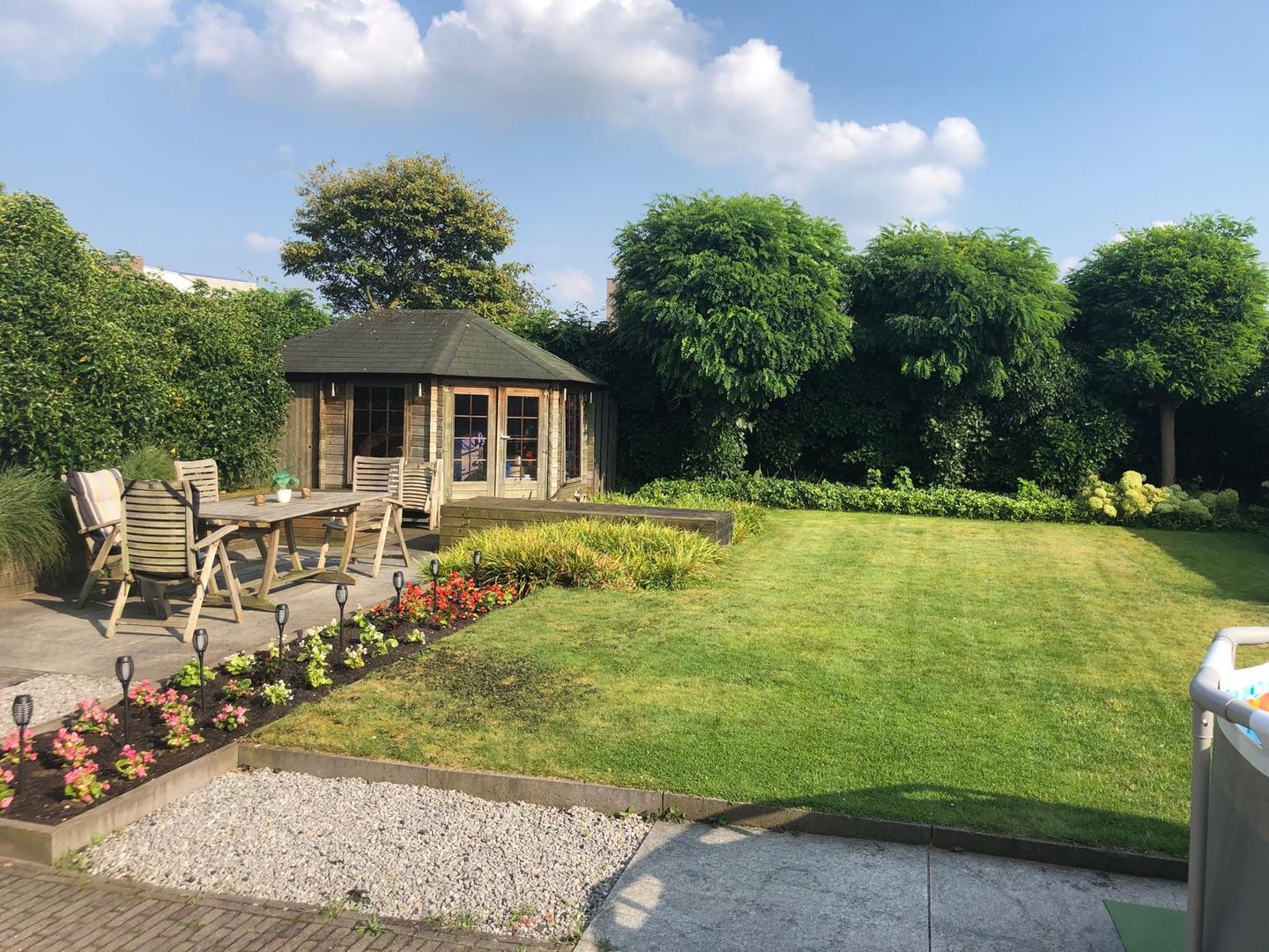 Foto 4 van Muffelke 2