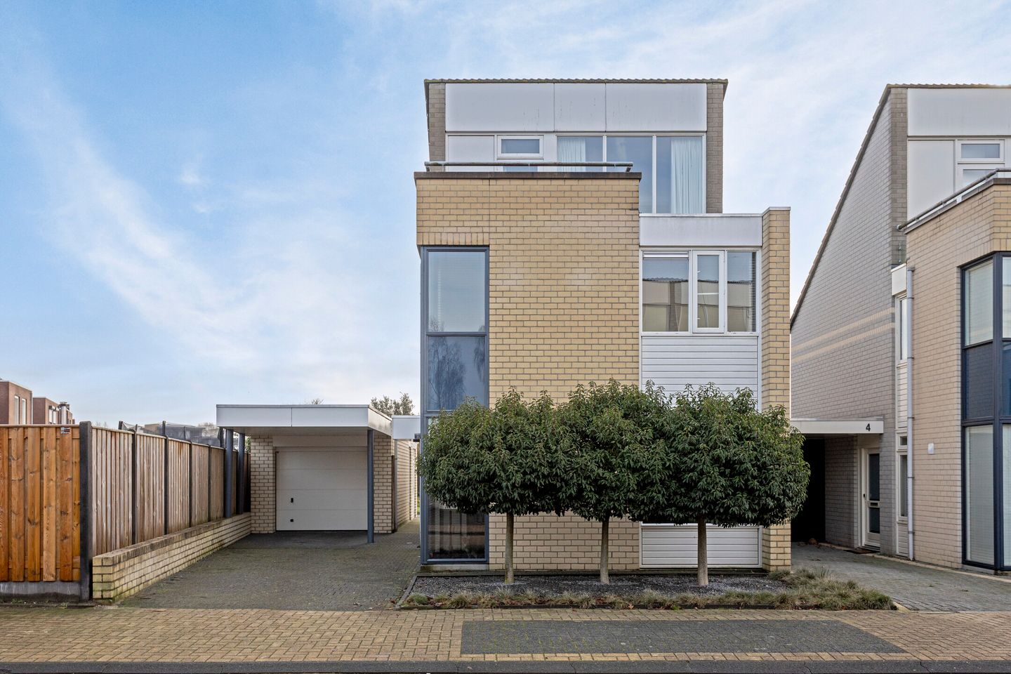 Foto 5 van Muffelke 2