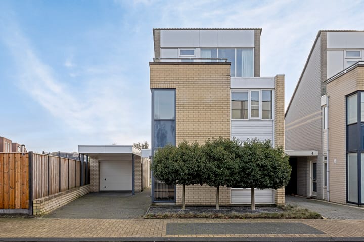 Foto 5 van Muffelke 2