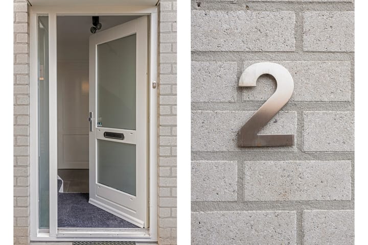 Photo 6 of Muffelke 2