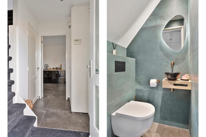 Photo 7 of Muffelke 2