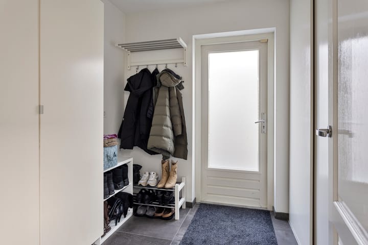 Photo 8 of Muffelke 2