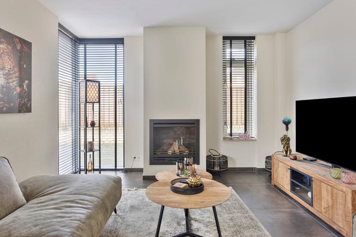 Photo 10 of Muffelke 2