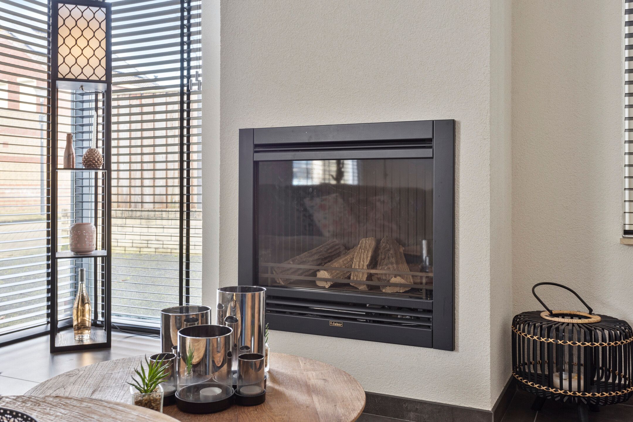 Foto 12 van Muffelke 2