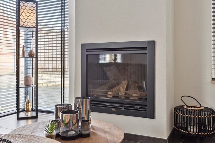 Photo 12 of Muffelke 2