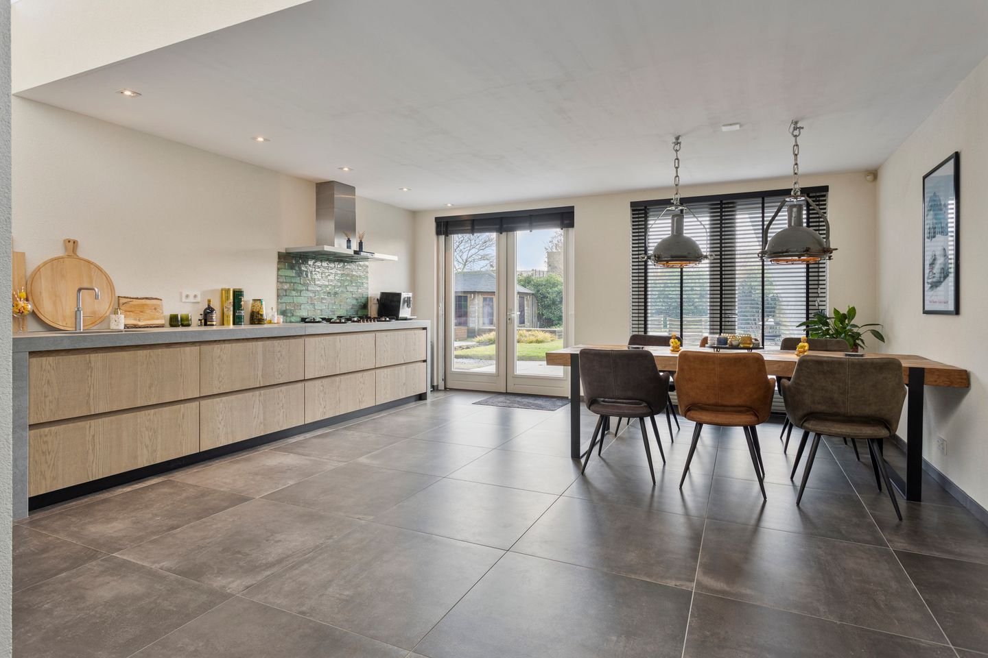 Foto 14 van Muffelke 2