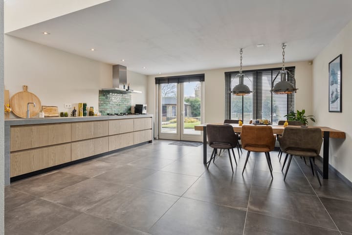 Photo 14 of Muffelke 2