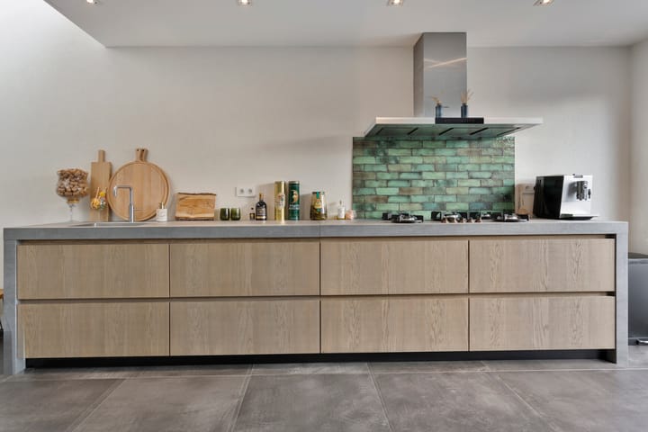 Photo 15 of Muffelke 2