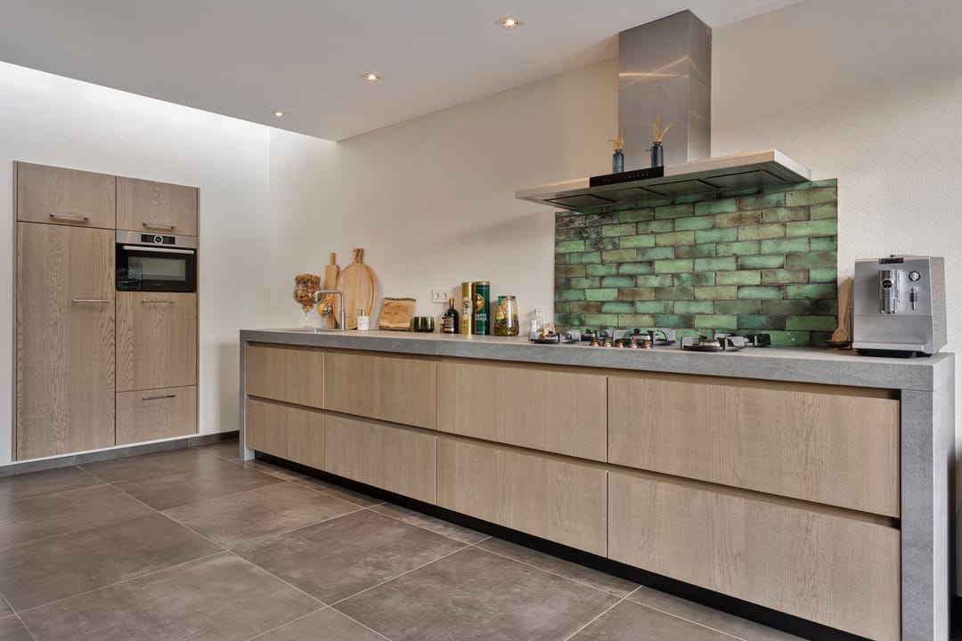 Foto 16 van Muffelke 2