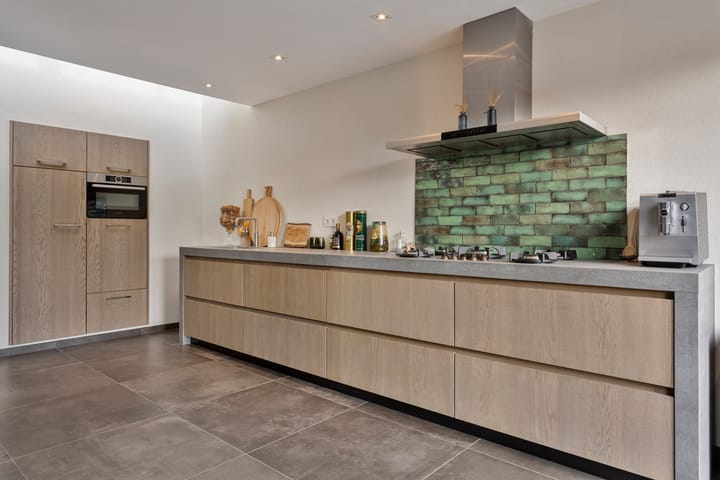 Photo 16 of Muffelke 2