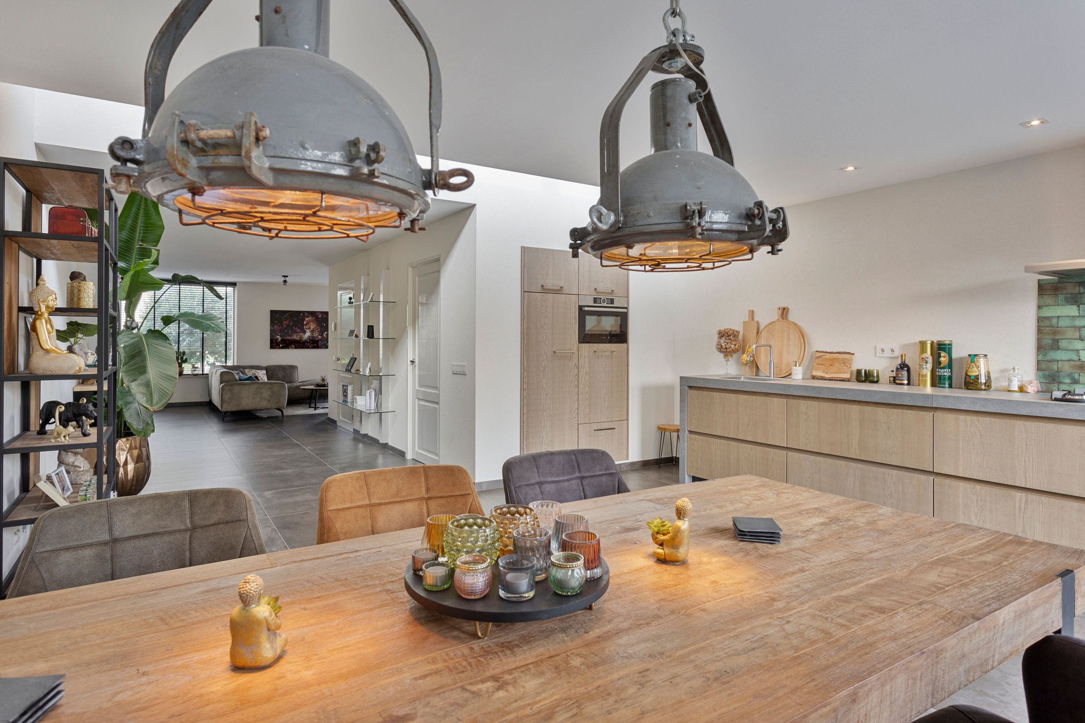 Foto 18 van Muffelke 2