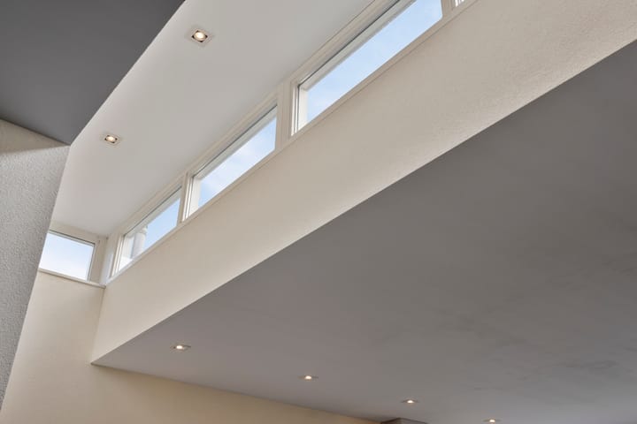 Photo 20 of Muffelke 2