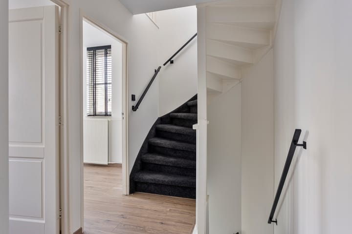 Photo 21 of Muffelke 2