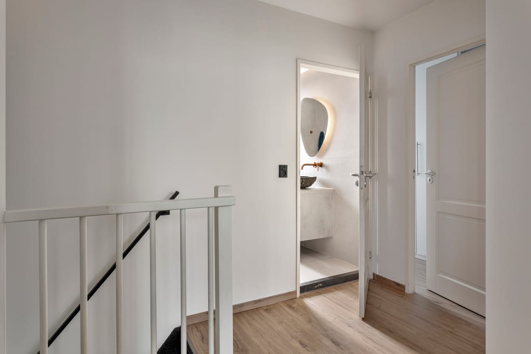 Foto 22 van Muffelke 2