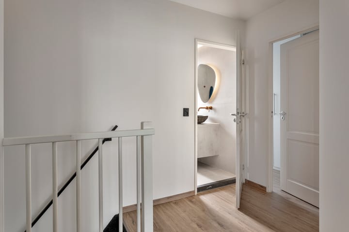 Photo 22 of Muffelke 2