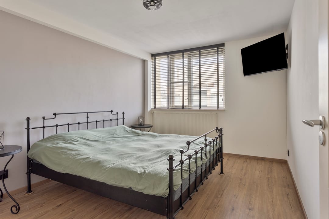 Foto 23 van Muffelke 2