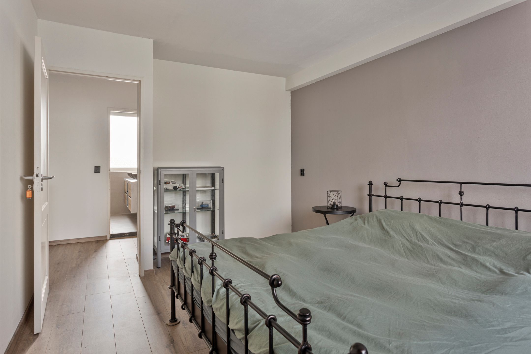 Foto 24 van Muffelke 2