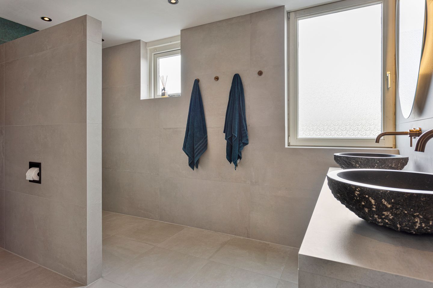 Foto 25 van Muffelke 2