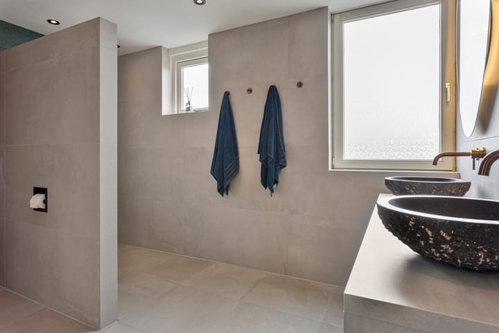 Photo 25 of Muffelke 2