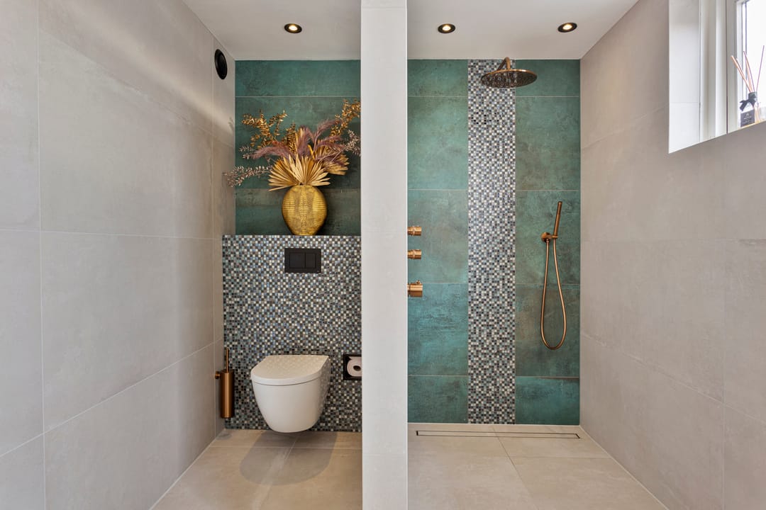 Foto 26 van Muffelke 2