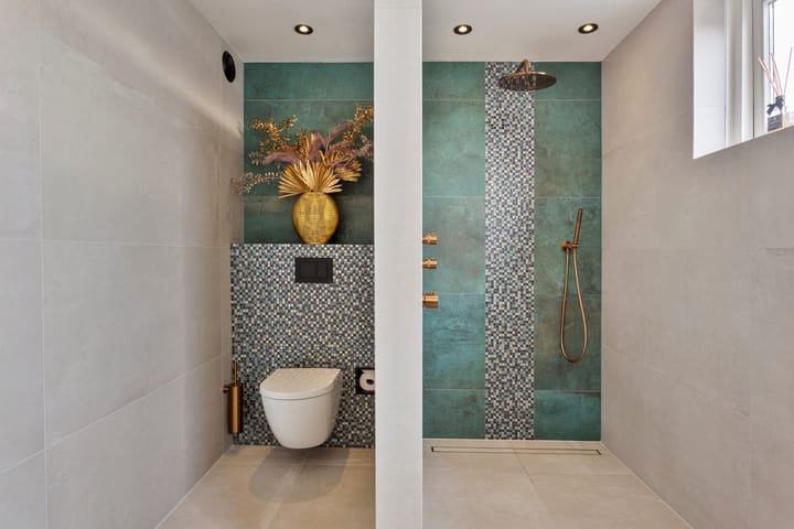 Photo 26 of Muffelke 2