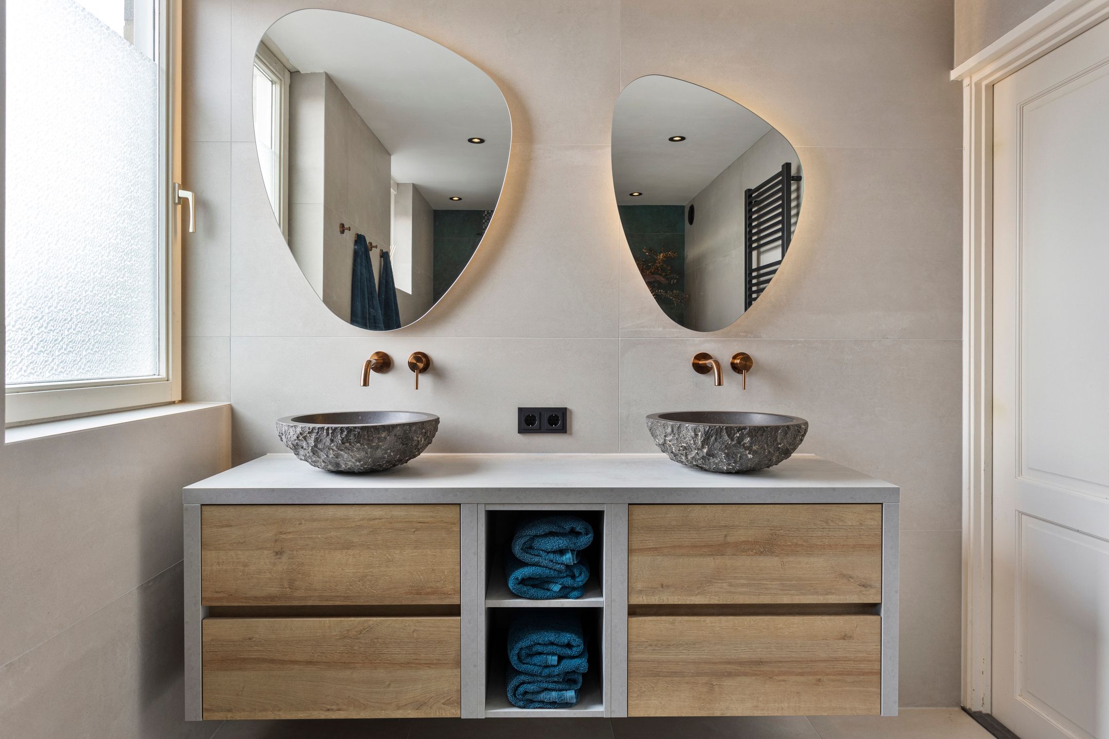 Foto 27 van Muffelke 2