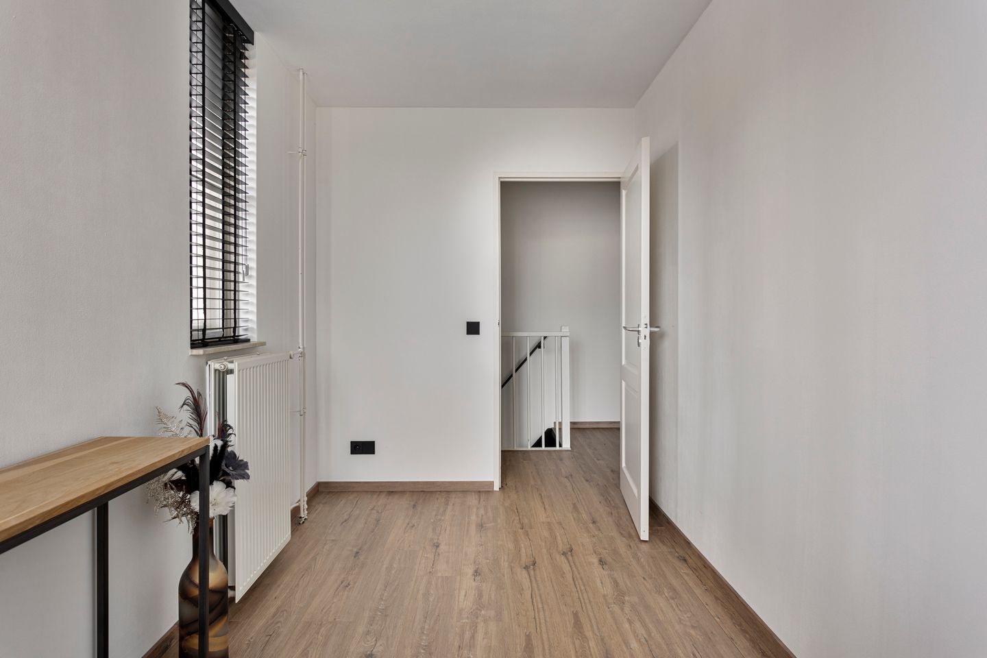 Foto 29 van Muffelke 2