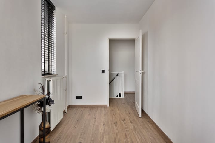 Photo 29 of Muffelke 2