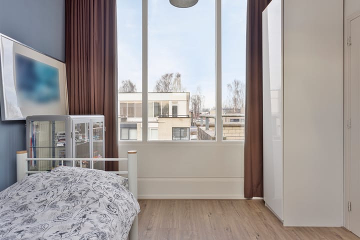 Photo 31 of Muffelke 2