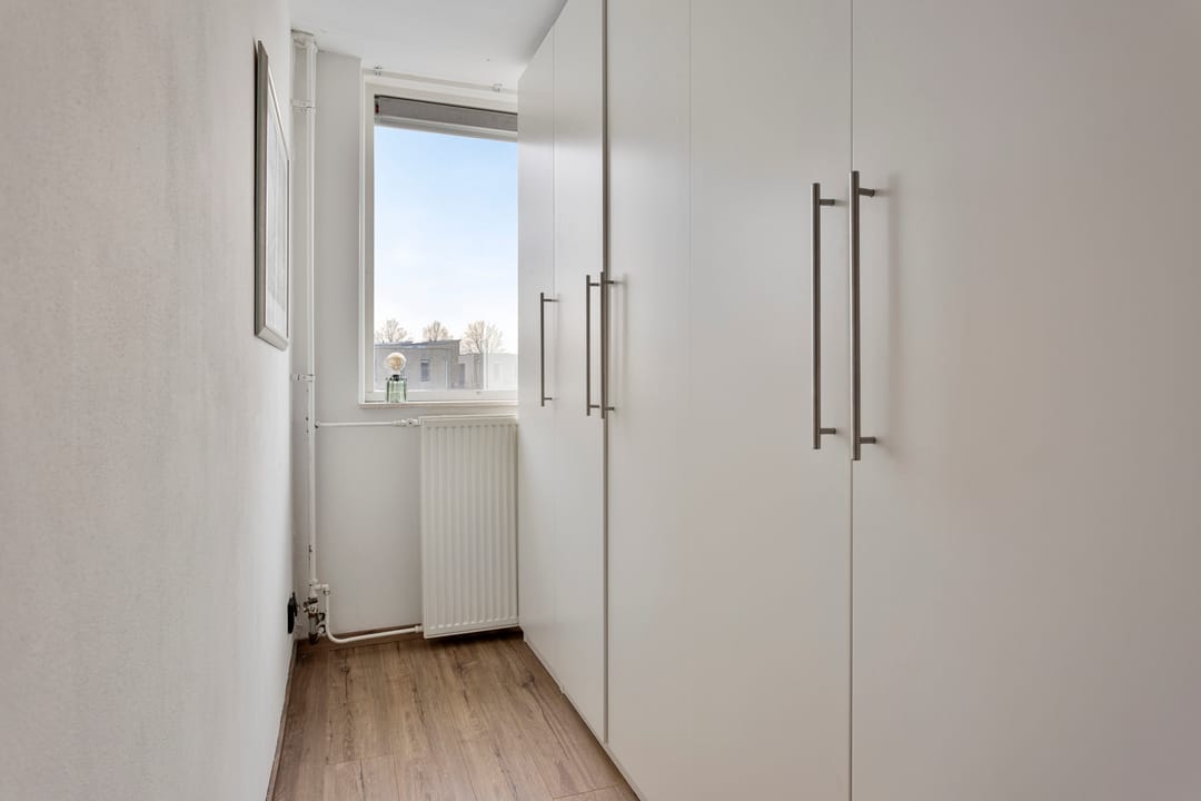 Foto 32 van Muffelke 2