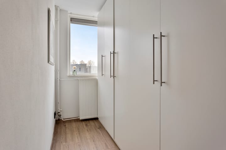 Photo 32 of Muffelke 2