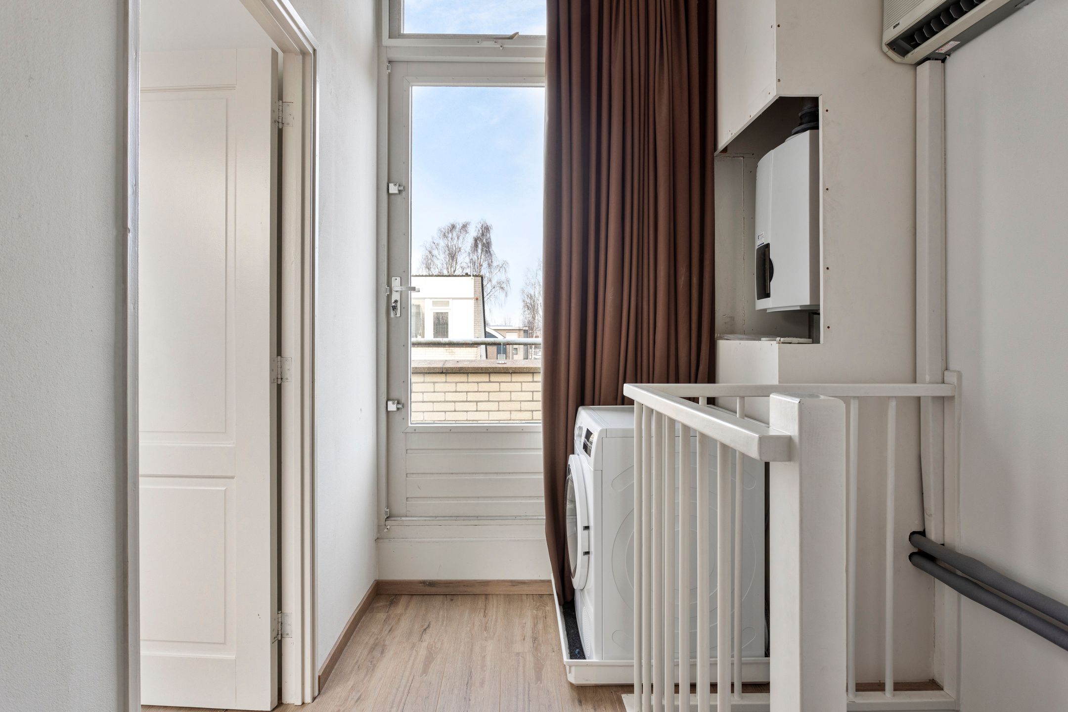 Foto 33 van Muffelke 2