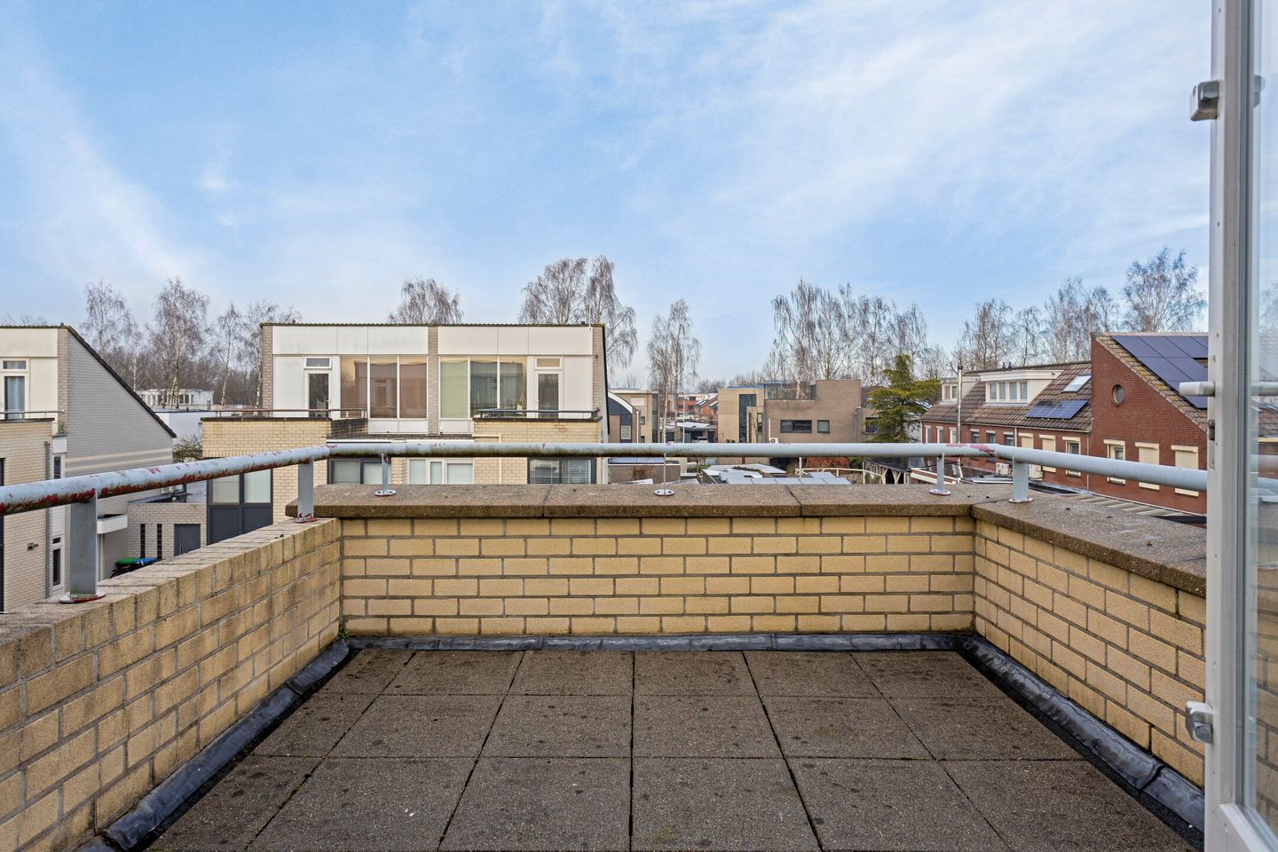 Foto 34 van Muffelke 2