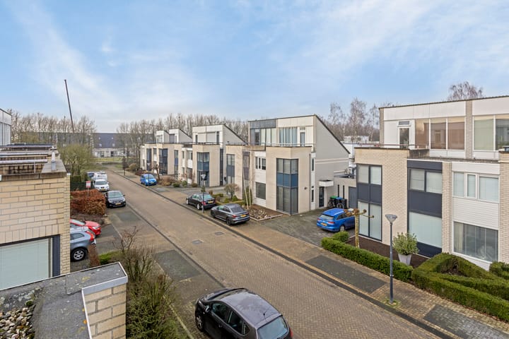 Photo 35 of Muffelke 2