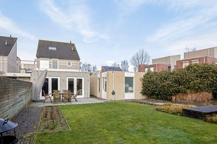 Photo 36 of Muffelke 2