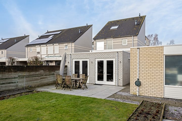 Photo 37 of Muffelke 2