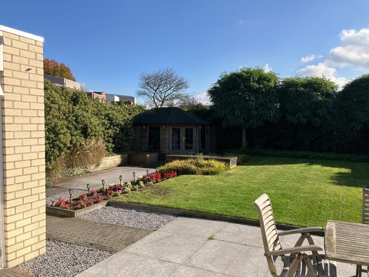 Photo 39 of Muffelke 2