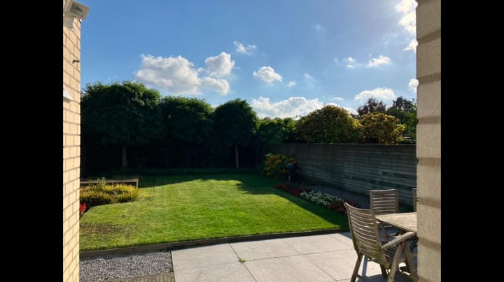 Photo 40 of Muffelke 2