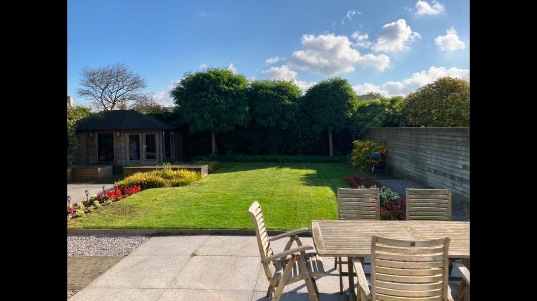 Foto 41 van Muffelke 2